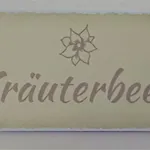 Andrea - Chiemgau Karte Appartement