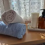 Lägenhet Andrea - Chiemgau Karte *