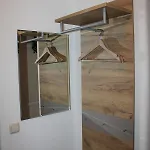 Andrea - Chiemgau Karte Appartement